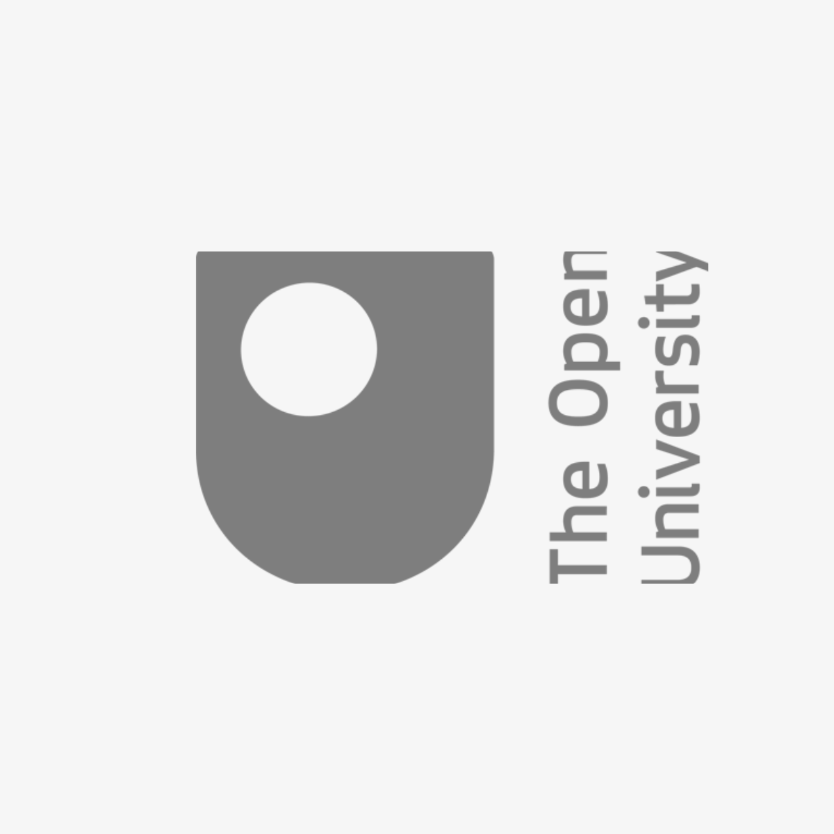 Untitled design (13)